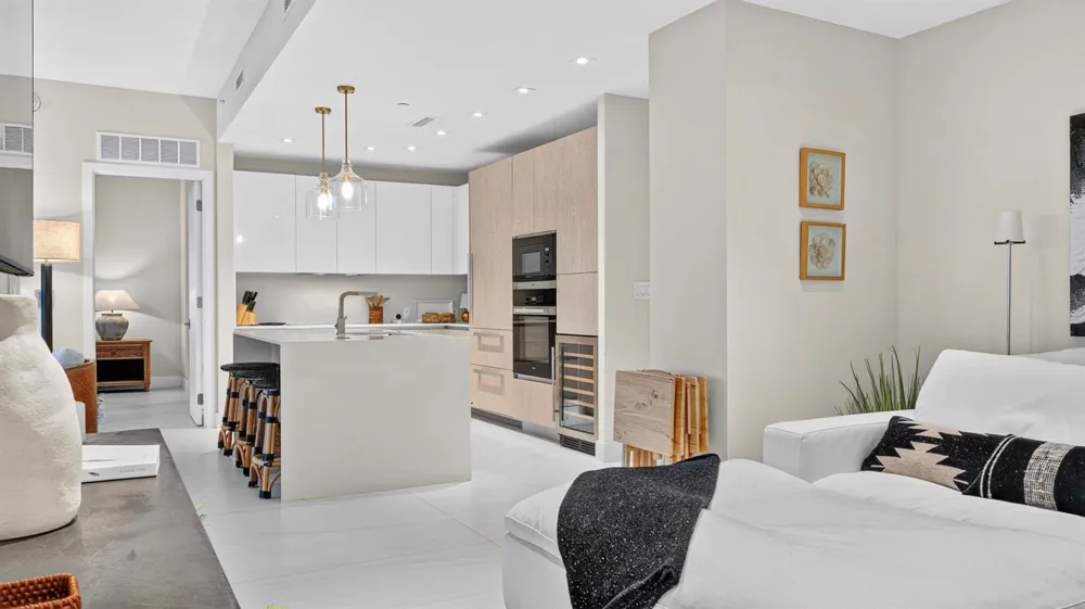 3100 Ocean Drive #H1107 Singer Island, FL 33404