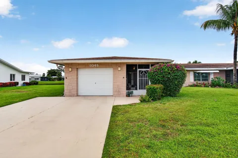 6049 Dusenburg Road