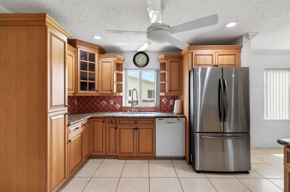 6049 Dusenburg Road Delray Beach, FL 33484