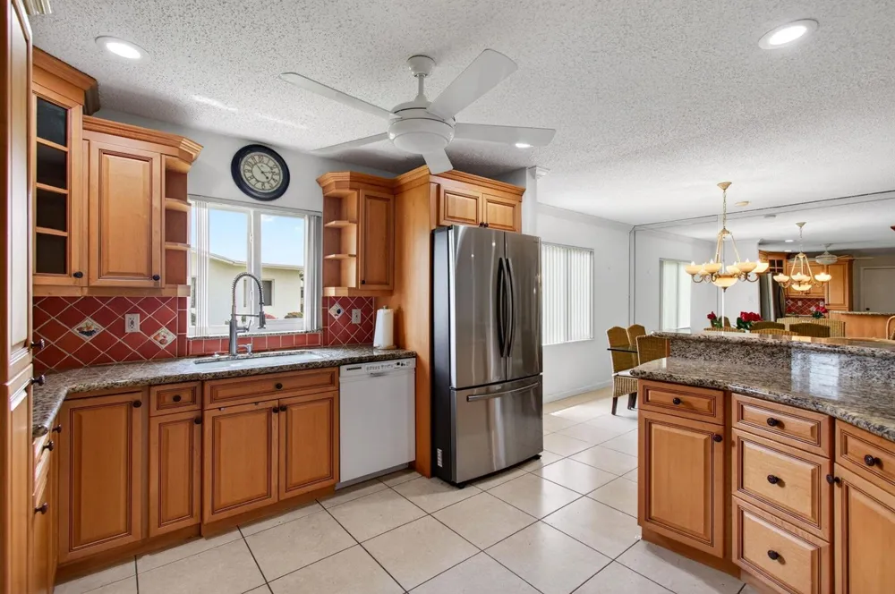 6049 Dusenburg Road Delray Beach, FL 33484