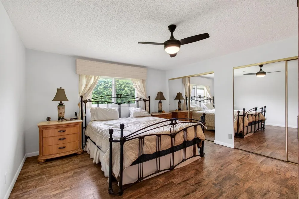 6049 Dusenburg Road Delray Beach, FL 33484