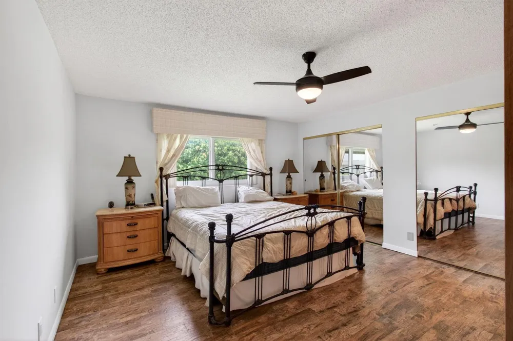 6049 Dusenburg Road Delray Beach, FL 33484