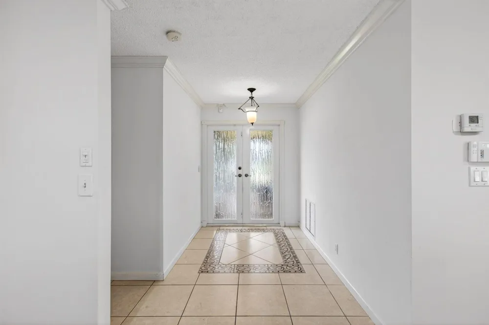 6049 Dusenburg Road Delray Beach, FL 33484