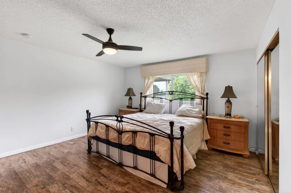 6049 Dusenburg Road Delray Beach, FL 33484
