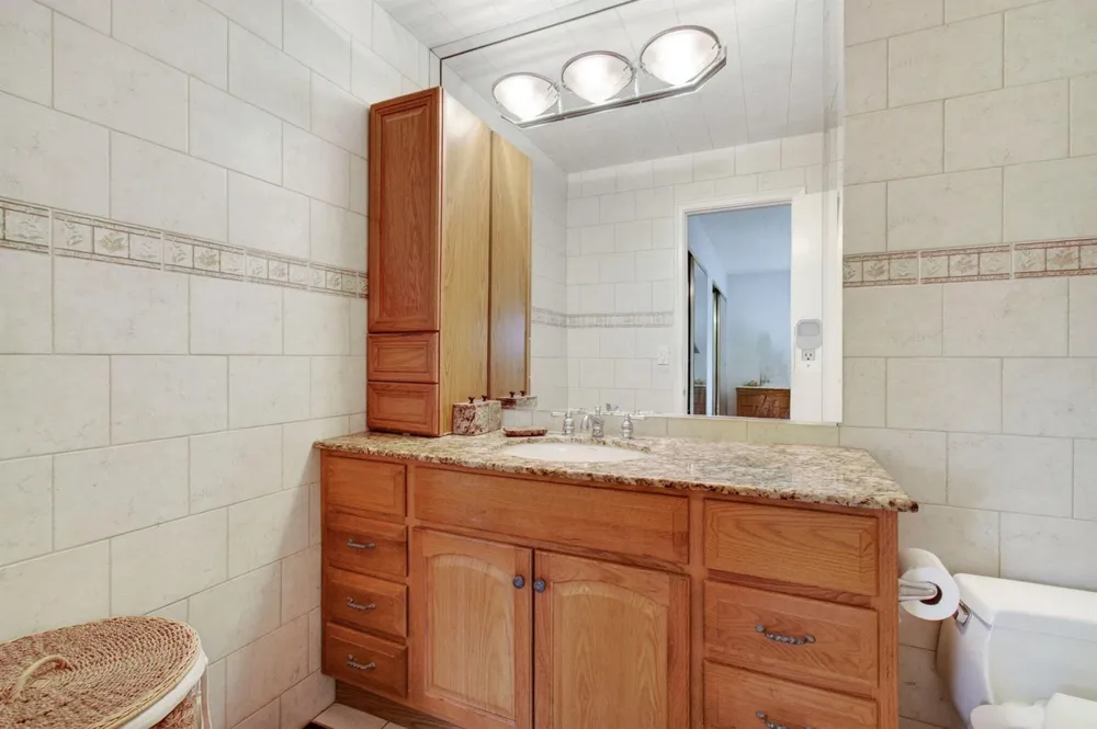 6049 Dusenburg Road Delray Beach, FL 33484
