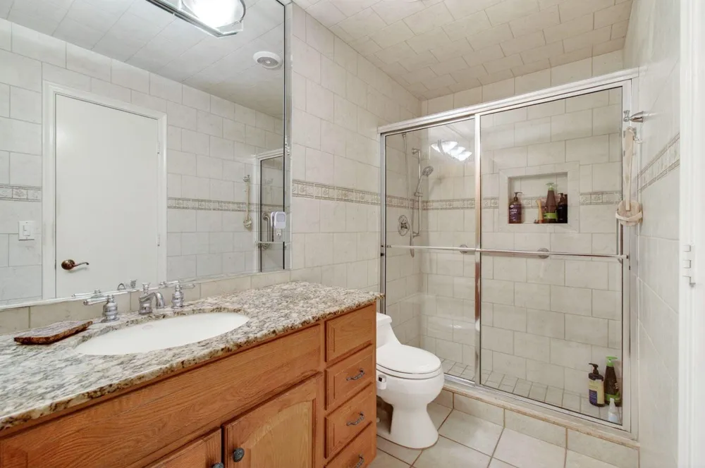 6049 Dusenburg Road Delray Beach, FL 33484
