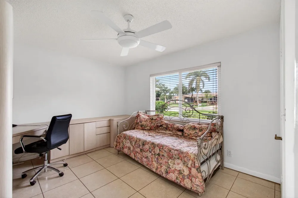 6049 Dusenburg Road Delray Beach, FL 33484