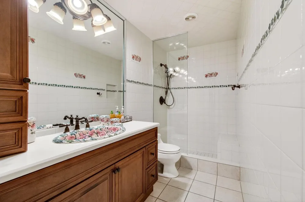 6049 Dusenburg Road Delray Beach, FL 33484