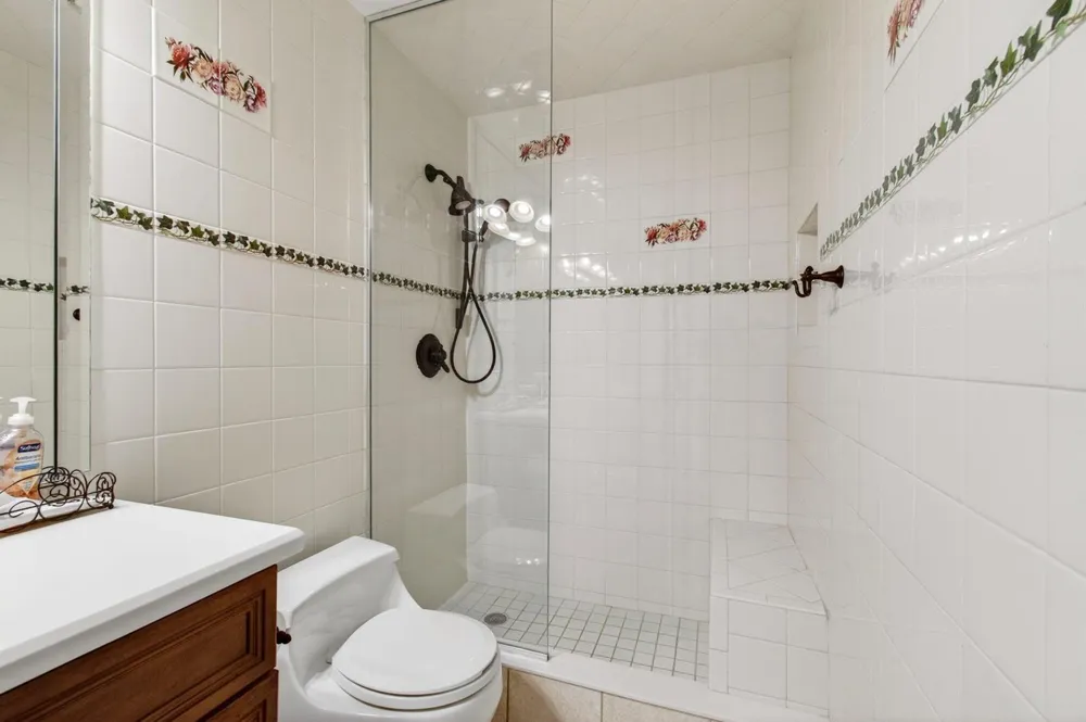 6049 Dusenburg Road Delray Beach, FL 33484