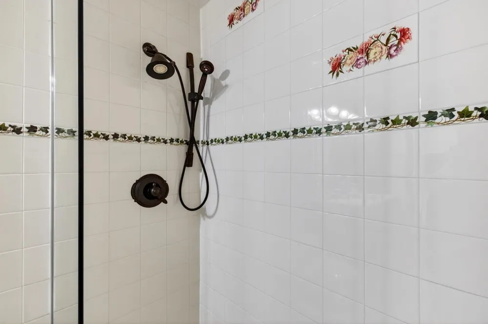 6049 Dusenburg Road Delray Beach, FL 33484