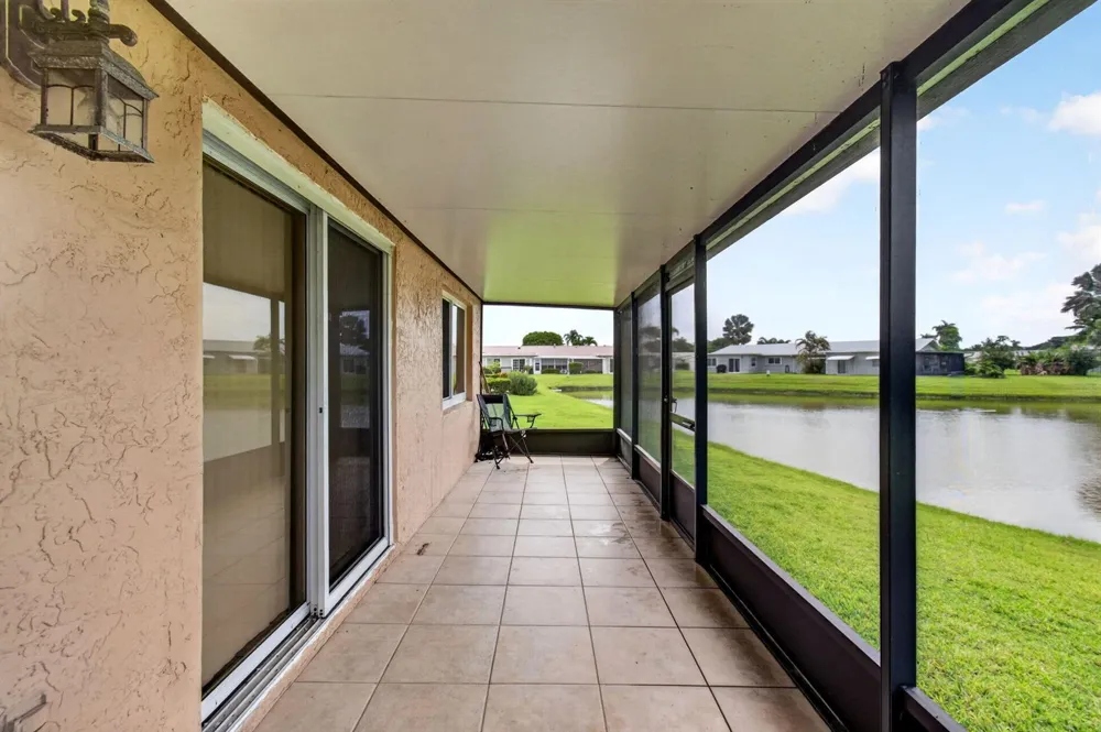 6049 Dusenburg Road Delray Beach, FL 33484