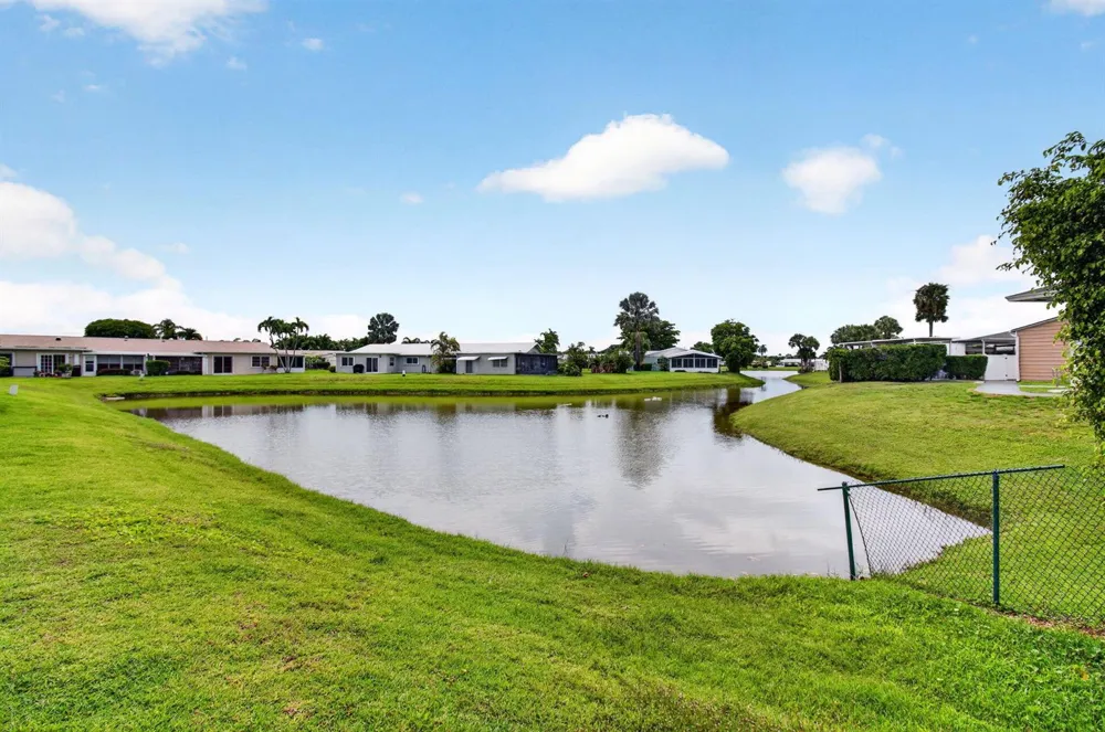 6049 Dusenburg Road Delray Beach, FL 33484
