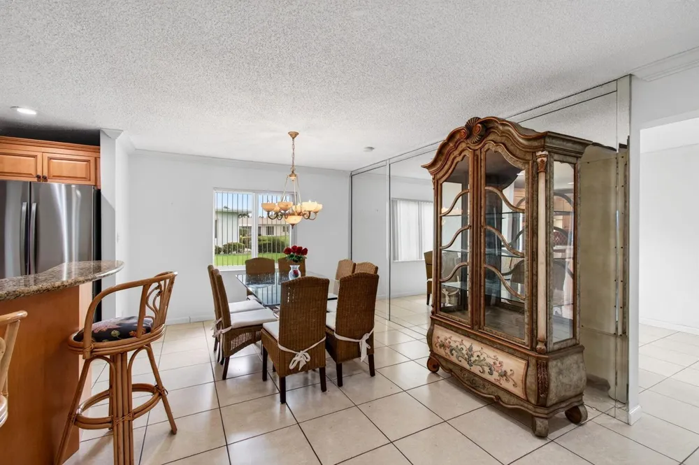 6049 Dusenburg Road Delray Beach, FL 33484