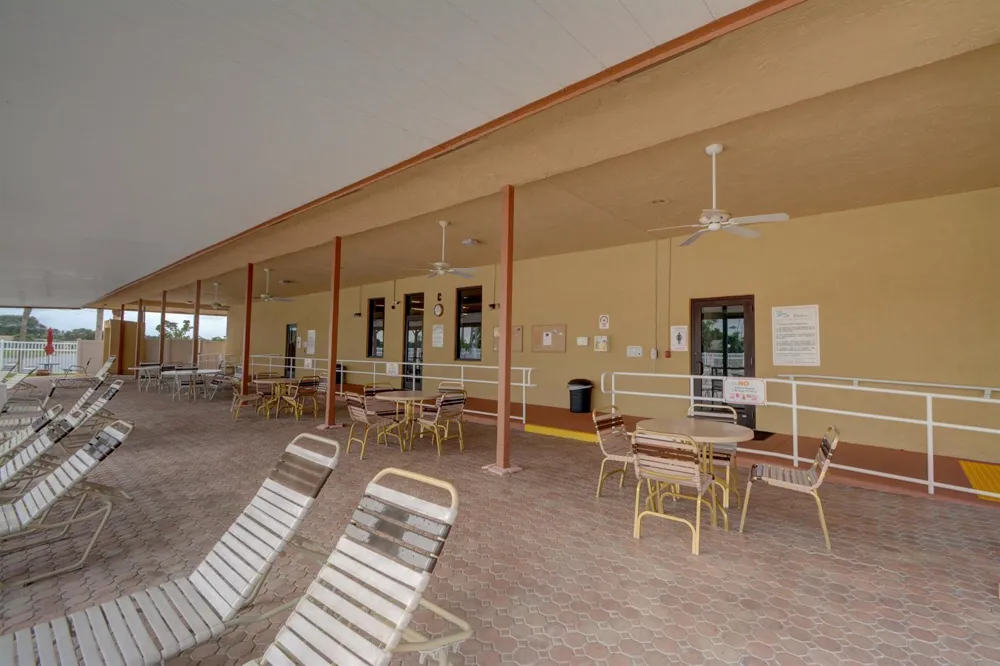 6049 Dusenburg Road Delray Beach, FL 33484