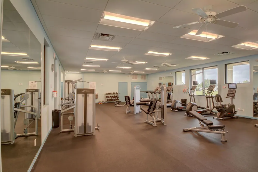 6049 Dusenburg Road Delray Beach, FL 33484