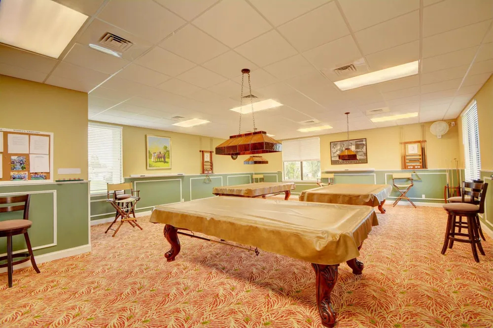 6049 Dusenburg Road Delray Beach, FL 33484