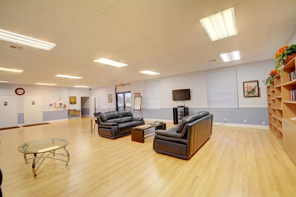 6049 Dusenburg Road Delray Beach, FL 33484