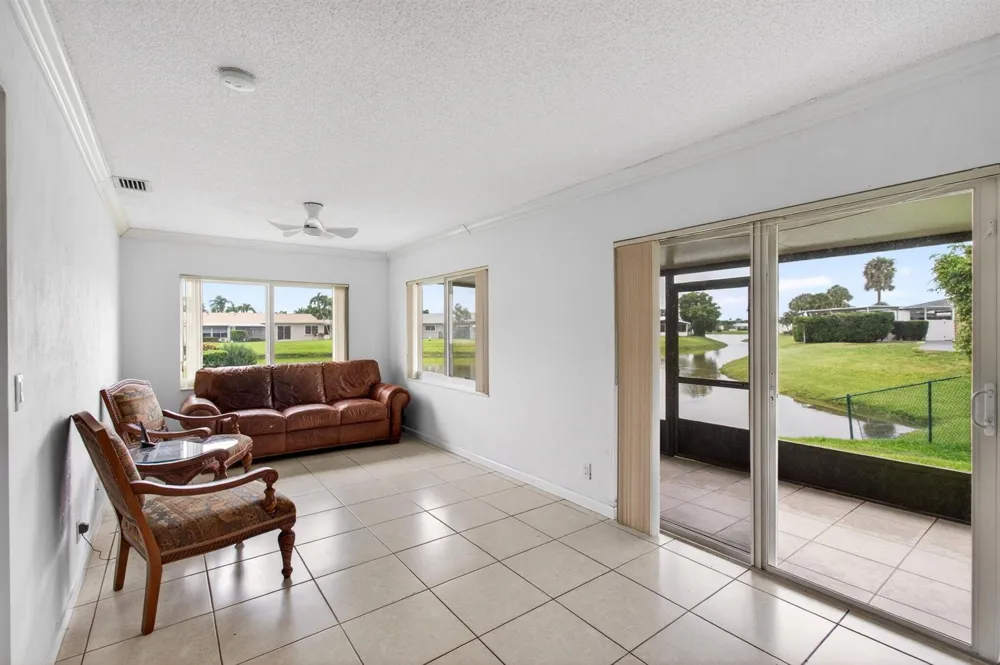 6049 Dusenburg Road Delray Beach, FL 33484