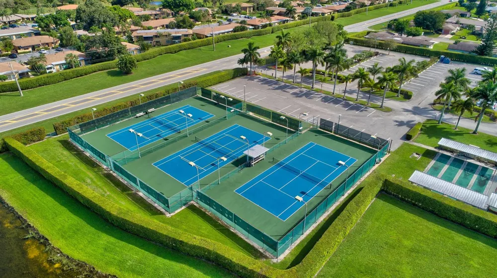 6049 Dusenburg Road Delray Beach, FL 33484