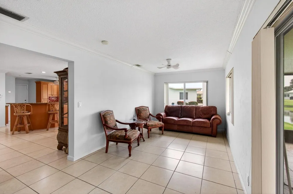 6049 Dusenburg Road Delray Beach, FL 33484
