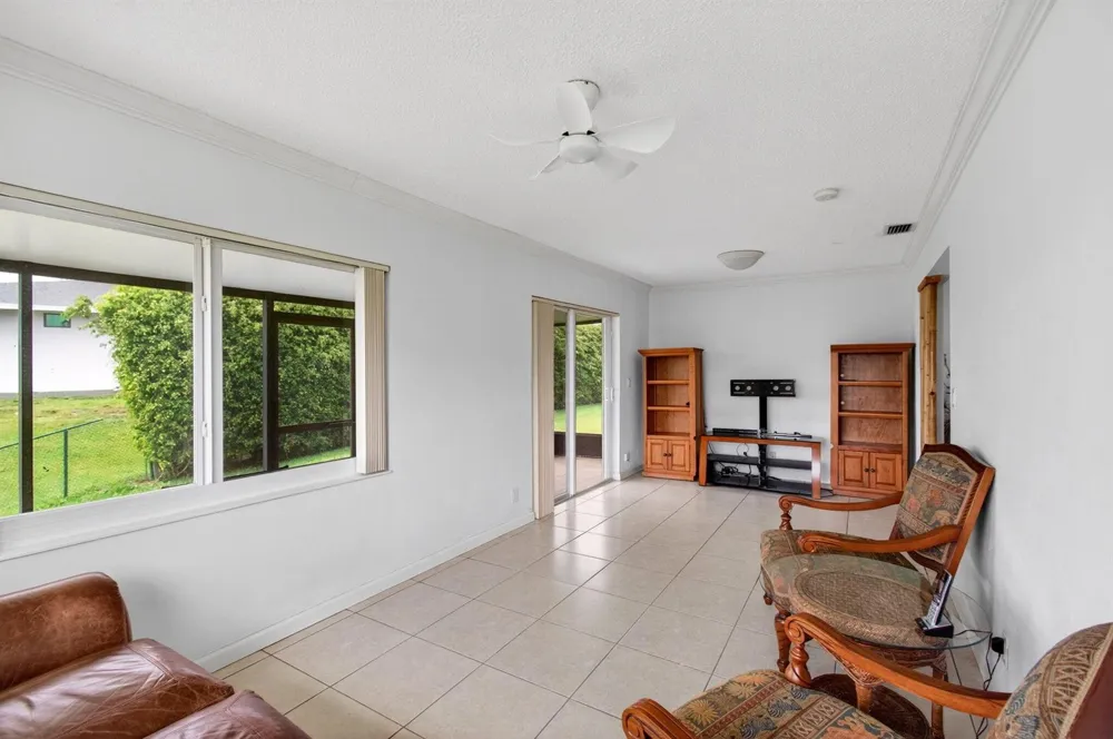 6049 Dusenburg Road Delray Beach, FL 33484