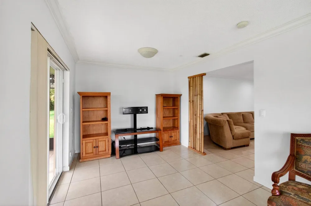 6049 Dusenburg Road Delray Beach, FL 33484