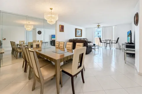1865 S Ocean Dr #14D