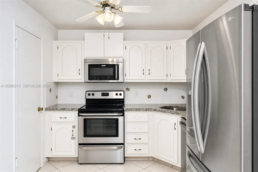 1865 S Ocean Dr #14D Hallandale Beach, FL 33009