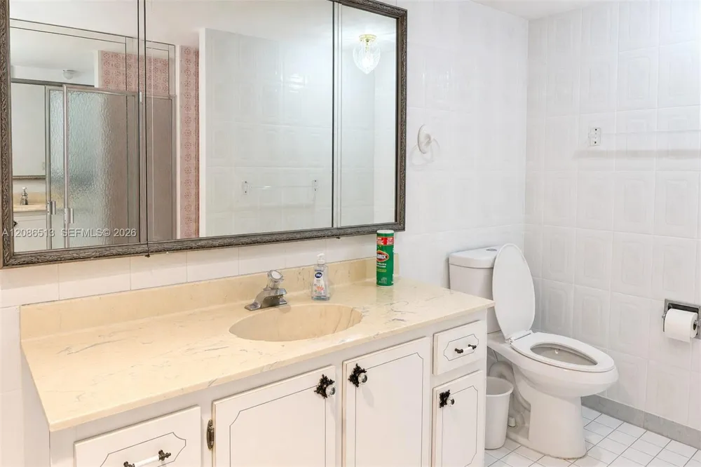 1865 S Ocean Dr #14D Hallandale Beach, FL 33009