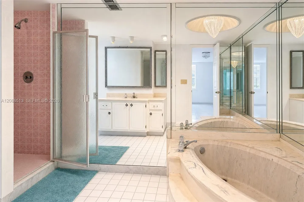 1865 S Ocean Dr #14D Hallandale Beach, FL 33009