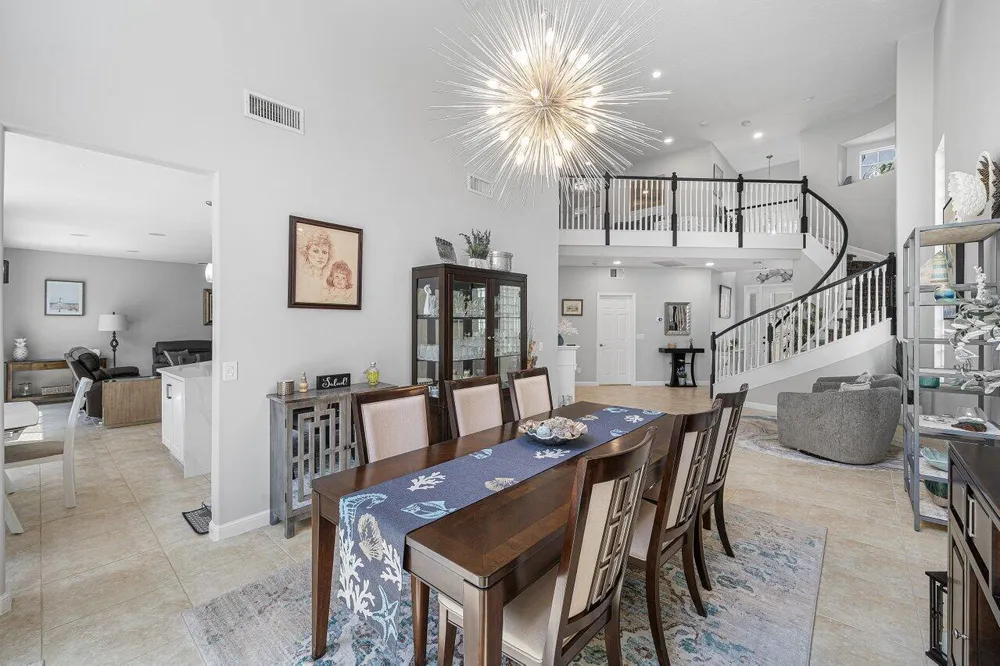 4756 S Classical Boulevard Delray Beach, FL 33445