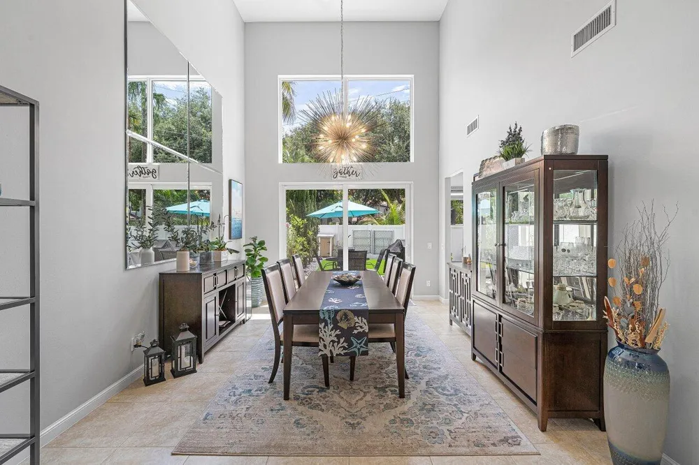 4756 S Classical Boulevard Delray Beach, FL 33445