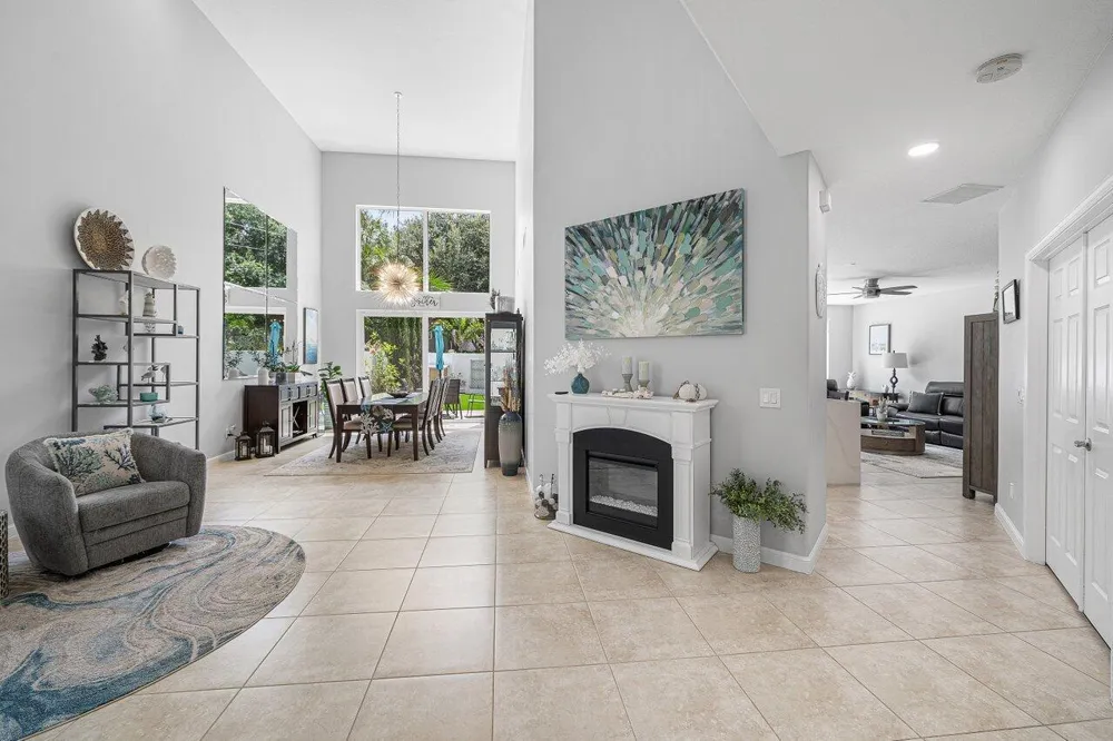 4756 S Classical Boulevard Delray Beach, FL 33445