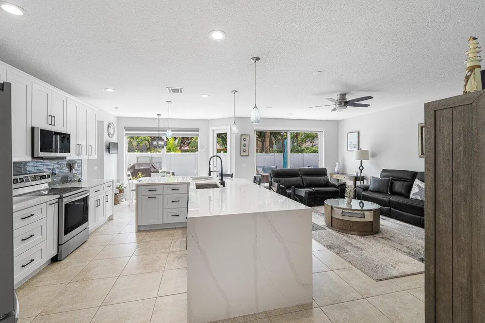 4756 S Classical Boulevard Delray Beach, FL 33445