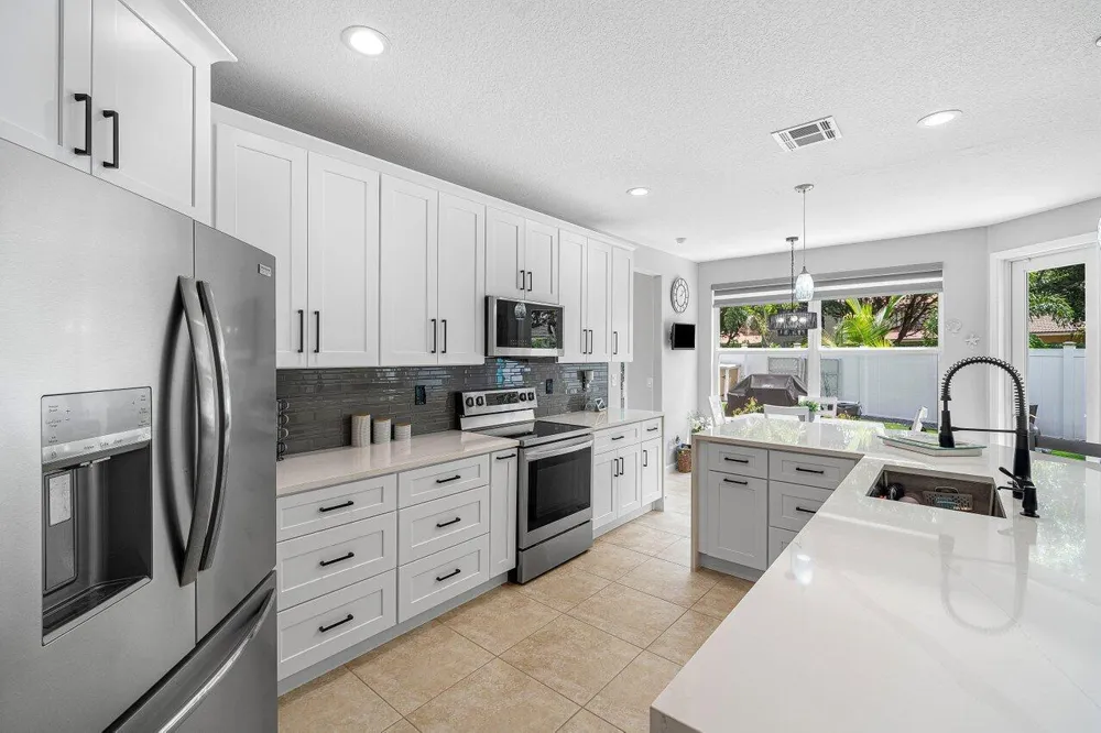 4756 S Classical Boulevard Delray Beach, FL 33445
