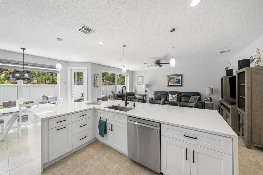 4756 S Classical Boulevard Delray Beach, FL 33445
