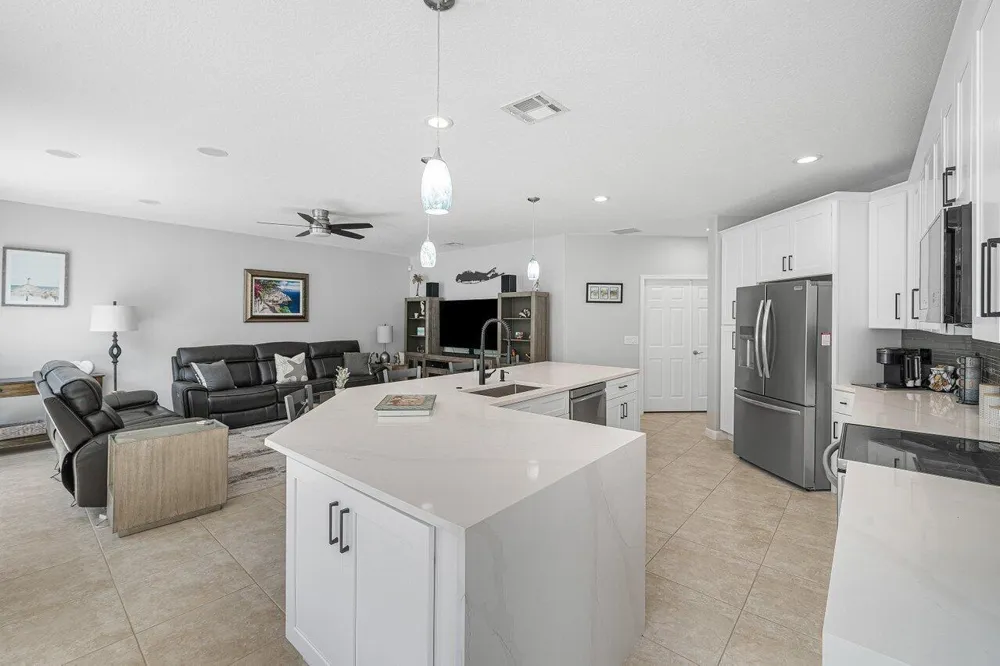 4756 S Classical Boulevard Delray Beach, FL 33445