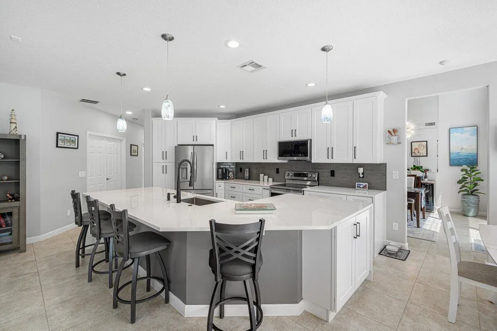 4756 S Classical Boulevard Delray Beach, FL 33445