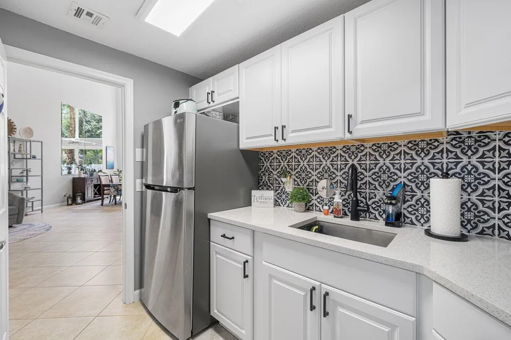4756 S Classical Boulevard Delray Beach, FL 33445