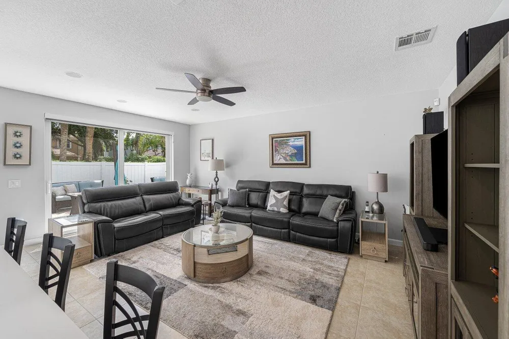 4756 S Classical Boulevard Delray Beach, FL 33445