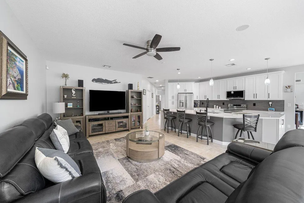 4756 S Classical Boulevard Delray Beach, FL 33445
