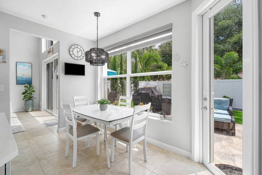 4756 S Classical Boulevard Delray Beach, FL 33445
