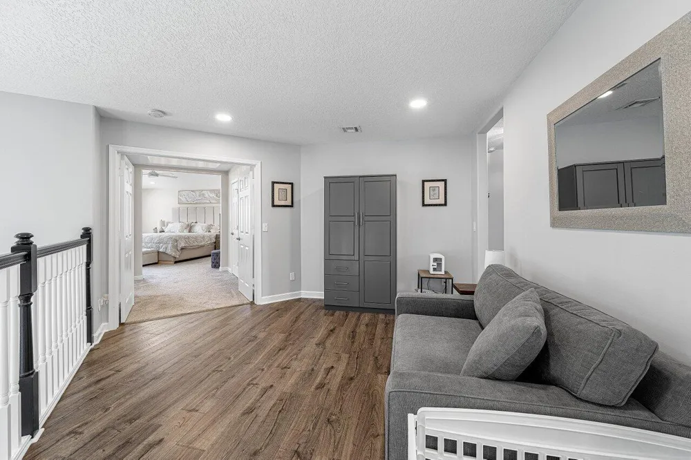 4756 S Classical Boulevard Delray Beach, FL 33445