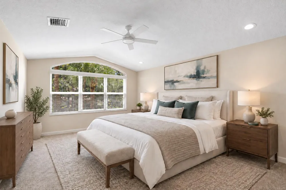4756 S Classical Boulevard Delray Beach, FL 33445