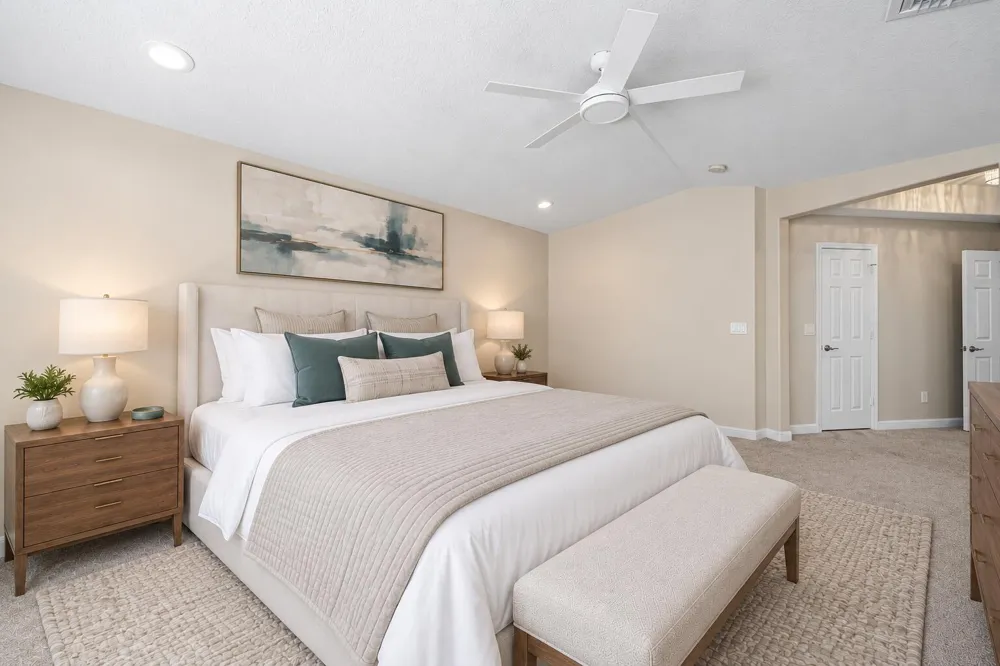 4756 S Classical Boulevard Delray Beach, FL 33445