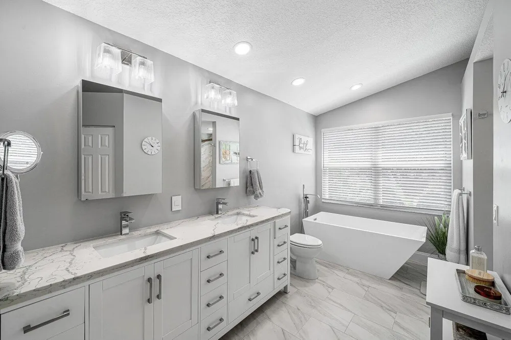 4756 S Classical Boulevard Delray Beach, FL 33445