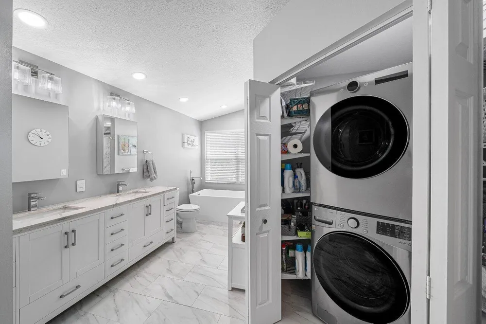 4756 S Classical Boulevard Delray Beach, FL 33445