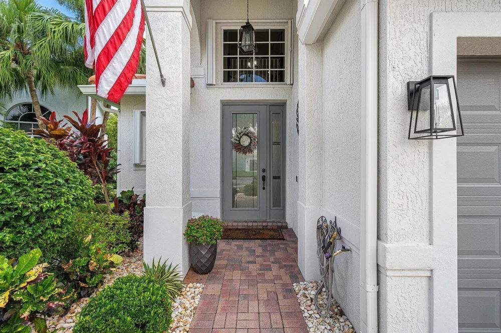 4756 S Classical Boulevard Delray Beach, FL 33445