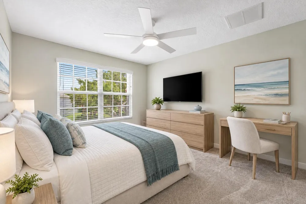 4756 S Classical Boulevard Delray Beach, FL 33445