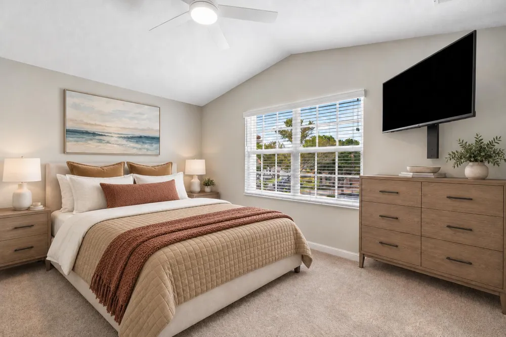 4756 S Classical Boulevard Delray Beach, FL 33445